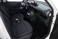 Hyundai INSTER vaihtoauto
