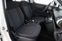 Hyundai INSTER vaihtoauto