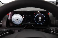 Hyundai INSTER vaihtoauto