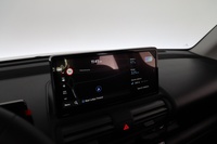 Hyundai INSTER vaihtoauto