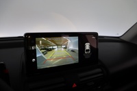 Hyundai INSTER vaihtoauto
