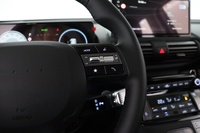 Hyundai INSTER vaihtoauto