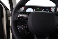 Hyundai INSTER vaihtoauto