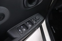 Hyundai INSTER vaihtoauto