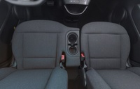 Hyundai INSTER vaihtoauto