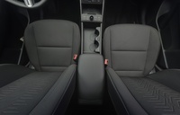 Hyundai KONA Electric vaihtoauto