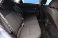 Hyundai KONA Electric vaihtoauto