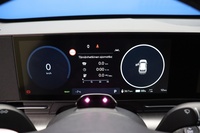 Hyundai KONA Electric vaihtoauto