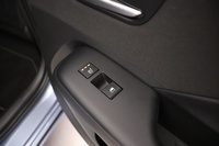 Hyundai KONA Electric vaihtoauto