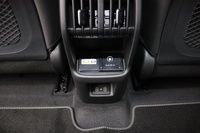 Hyundai KONA Electric vaihtoauto
