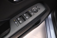 Hyundai KONA Electric vaihtoauto