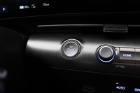 Hyundai KONA Electric vaihtoauto