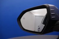 Hyundai KONA Electric vaihtoauto