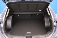 Hyundai KONA Electric vaihtoauto