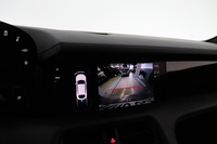 Porsche Taycan vaihtoauto