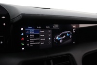 Porsche Taycan vaihtoauto
