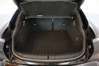 Porsche Taycan vaihtoauto