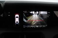 Porsche Taycan vaihtoauto