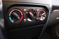 Suzuki SX4 vaihtoauto