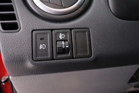 Suzuki SX4 vaihtoauto