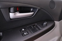 Suzuki SX4 vaihtoauto