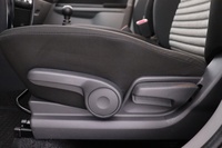 Suzuki SX4 vaihtoauto