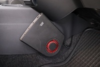 Suzuki SX4 vaihtoauto