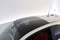 Fiat 500 vaihtoauto