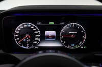 Mercedes-Benz CLS vaihtoauto