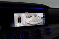 Mercedes-Benz CLS vaihtoauto