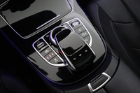 Mercedes-Benz CLS vaihtoauto