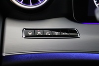 Mercedes-Benz CLS vaihtoauto