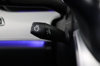 Mercedes-Benz CLS vaihtoauto