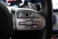 Mercedes-Benz CLS vaihtoauto