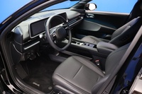 Hyundai IONIQ 6 vaihtoauto