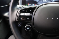 Hyundai IONIQ 6 vaihtoauto