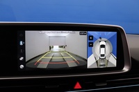 Hyundai IONIQ 6 vaihtoauto