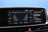 Hyundai IONIQ 6 vaihtoauto