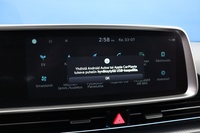 Hyundai IONIQ 6 vaihtoauto