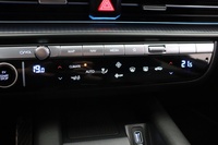 Hyundai IONIQ 6 vaihtoauto