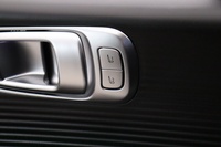 Hyundai IONIQ 6 vaihtoauto