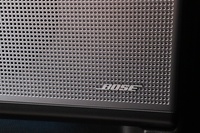 Hyundai IONIQ 6 vaihtoauto