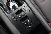 Hyundai IONIQ 6 vaihtoauto