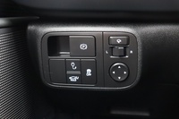 Hyundai IONIQ 6 vaihtoauto