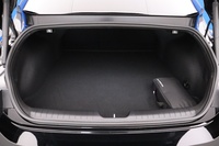 Hyundai IONIQ 6 vaihtoauto