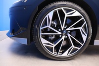 Hyundai IONIQ 6 vaihtoauto