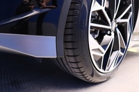 Hyundai IONIQ 6 vaihtoauto