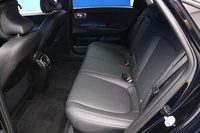 Hyundai IONIQ 6 vaihtoauto