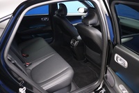 Hyundai IONIQ 6 vaihtoauto