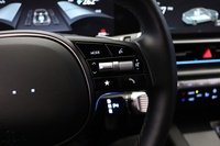 Hyundai IONIQ 6 vaihtoauto